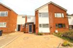 Additional Photo of Horsham Close, Stopsley, Luton, Bedfordshire, LU2 8JH