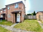 Mees Close, Barton Hills, Luton, Beds, LU3 4AZ