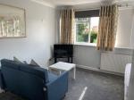 Additional Photo of Chertsey Close, Vauxhall Park, Luton, Bedfordshire, LU2 9JD