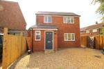 Photo of 2 bedroom Detached House, 315,000