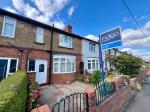 Blundell Road, Icknield, Luton, Bedfordshire, LU3 1SG