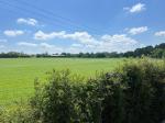 Additional Photo of The Causeway, Carlton, Bedfordshire, MK43 7LU