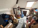 Additional Photo of Manor Road, Barton Le Clay, Bedfordshire, MK45 4NP