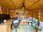 Additional Photo of Manor Road, Barton Le Clay, Bedfordshire, MK45 4NP