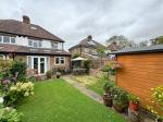 Additional Photo of Manor Road, Barton Le Clay, Bedfordshire, MK45 4NP