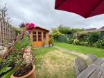 Additional Photo of Manor Road, Barton Le Clay, Bedfordshire, MK45 4NP