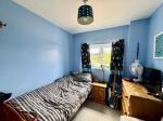 Additional Photo of Manor Road, Barton Le Clay, Bedfordshire, MK45 4NP