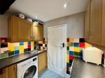 Additional Photo of Manor Road, Barton Le Clay, Bedfordshire, MK45 4NP