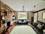 Additional Photo of Manor Road, Barton Le Clay, Bedfordshire, MK45 4NP