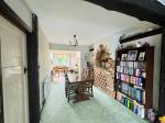 Additional Photo of Manor Road, Barton Le Clay, Bedfordshire, MK45 4NP