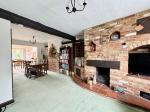 Additional Photo of Manor Road, Barton Le Clay, Bedfordshire, MK45 4NP