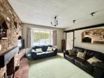 Additional Photo of Manor Road, Barton Le Clay, Bedfordshire, MK45 4NP