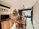 Additional Photo of Manor Road, Barton Le Clay, Bedfordshire, MK45 4NP