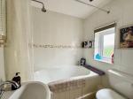 Additional Photo of Manor Road, Barton Le Clay, Bedfordshire, MK45 4NP