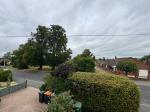 Additional Photo of Manor Road, Barton Le Clay, Bedfordshire, MK45 4NP