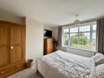 Additional Photo of Manor Road, Barton Le Clay, Bedfordshire, MK45 4NP