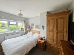 Additional Photo of Manor Road, Barton Le Clay, Bedfordshire, MK45 4NP