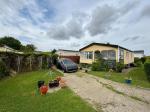 Photo of 2 bedroom Park Home, 135,000