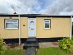 Additional Photo of Berkeley Avenue, Briar Bank Park, Wilstead, Bedfordshire, MK45 3wH