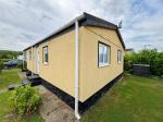 Additional Photo of Berkeley Avenue, Briar Bank Park, Wilstead, Bedfordshire, MK45 3wH