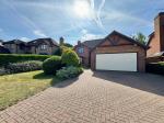 Additional Photo of Maple Close, Pulloxhill, Bedfordshire, MK45 5EF