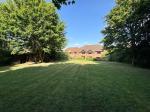 Additional Photo of Maple Close, Pulloxhill, Bedfordshire, MK45 5EF