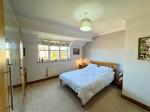 Additional Photo of Maple Close, Pulloxhill, Bedfordshire, MK45 5EF