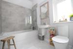 Additional Photo of Armstrong Road, South Luton, Luton, Bedfordshire, LU2 0FX