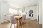 Additional Photo of Armstrong Road, South Luton, Luton, Bedfordshire, LU2 0FX