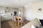 Additional Photo of Armstrong Road, South Luton, Luton, Bedfordshire, LU2 0FX