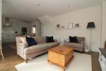 Additional Photo of Armstrong Road, South Luton, Luton, Bedfordshire, LU2 0FX