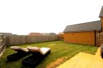 Additional Photo of Armstrong Road, South Luton, Luton, Bedfordshire, LU2 0FX