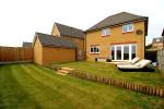 Additional Photo of Armstrong Road, South Luton, Luton, Bedfordshire, LU2 0FX