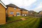 Additional Photo of Armstrong Road, South Luton, Luton, Bedfordshire, LU2 0FX