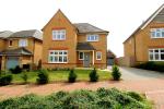 Additional Photo of Armstrong Road, South Luton, Luton, Bedfordshire, LU2 0FX