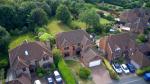 Additional Photo of Maple Close, Pulloxhill, Bedfordshire, MK45 5EF