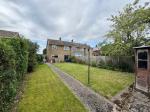 Photo of 3 bedroom Semi Detached House, 370,000