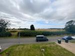 Additional Photo of Silver End Road, Haynes, Bedfordshire, MK45 3PP