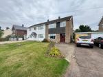 Additional Photo of Silver End Road, Haynes, Bedfordshire, MK45 3PP