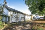 Additional Photo of School House Mews, High Street, Silsoe, Bedfordshire, MK45 4DY