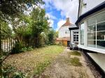 Additional Photo of School House Mews, High Street, Silsoe, Bedfordshire, MK45 4DY