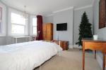 Additional Photo of London Road, South Luton, Luton, Bedfordshire, LU1 3UG