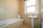 Additional Photo of London Road, South Luton, Luton, Bedfordshire, LU1 3UG