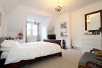 Additional Photo of London Road, South Luton, Luton, Bedfordshire, LU1 3UG