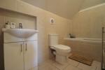 Additional Photo of London Road, South Luton, Luton, Bedfordshire, LU1 3UG