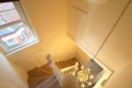 Additional Photo of London Road, South Luton, Luton, Bedfordshire, LU1 3UG