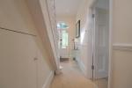 Additional Photo of London Road, South Luton, Luton, Bedfordshire, LU1 3UG