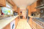 Additional Photo of London Road, South Luton, Luton, Bedfordshire, LU1 3UG