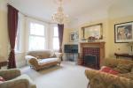 Additional Photo of London Road, South Luton, Luton, Bedfordshire, LU1 3UG