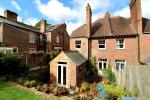 Additional Photo of London Road, South Luton, Luton, Bedfordshire, LU1 3UG